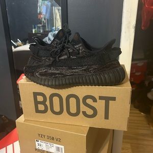 Yeezy 350